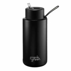 Alternative Brewing Shop 48 Frank Green Ceramic Reusable Bottle