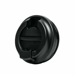 Fressko Replacement Lid -Alternative Brewing Shop Fressko Black Coffee Cup Replacement Lid 1024x