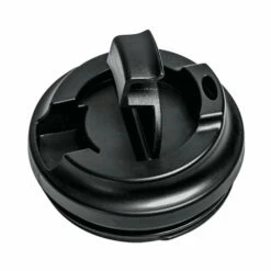 Fressko Replacement Lid -Alternative Brewing Shop Fressko Coffee Cup Replacement Lid 1024x