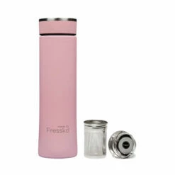 Fressko Stainless Colour Flask 11 Fressko Stainless Colour Flask -Alternative Brewing Shop Fressko Floss Flask 500ml 1024x