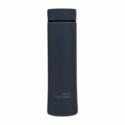 Fressko Insulated Stainless Steel - Move -Alternative Brewing Shop Fressko Insulated Stainless Steel Move 600ml Denim 1024x