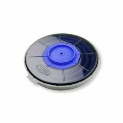 GSI Collapsible Java Drip Coffee Maker 6 GSI Collapsible Java Drip Coffee Maker -Alternative Brewing Shop GSI Collapsible Java Drip 1024x