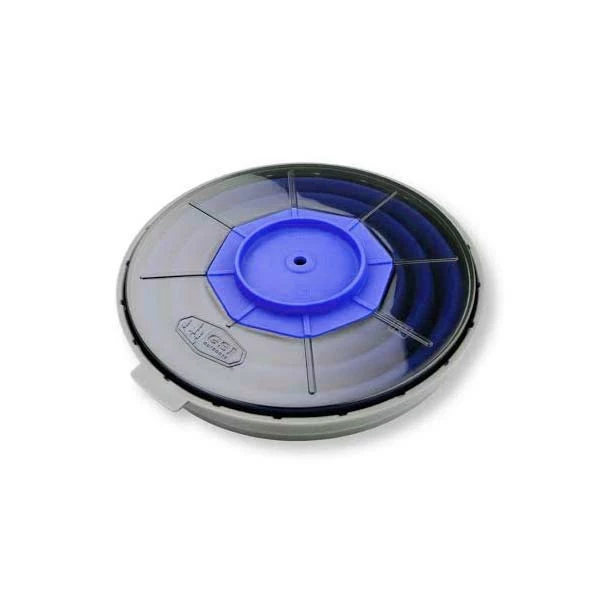 GSI Collapsible Java Drip Coffee Maker 3 GSI Collapsible Java Drip Coffee Maker - Image 3