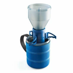 GSI Coffee Rocket -Alternative Brewing Shop GSI Compact Coffee Rocket 1024x