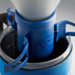 GSI Coffee Rocket -Alternative Brewing Shop GSI Compact Pour Over Coffee Rocket 1024x