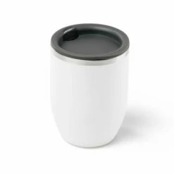 GSI Glacier Doppio Cup -Alternative Brewing Shop GSI Glacier Stainless Doppio Milk 1024x