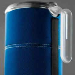 GSI Java Press -Alternative Brewing Shop GSI Java Press Coffee Press 1024x