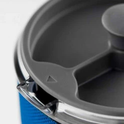 GSI Java Press -Alternative Brewing Shop GSI Java Press Travel Coffee Press 1024x