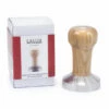 Gaggia Authentic Tamper
