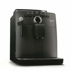 Gaggia Naviglio Automatic Espresso Machine