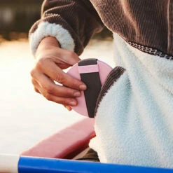 HUNU Collapsible Cup -Alternative Brewing Shop HUNU Collapsible Folding Reusable Cup 1024x