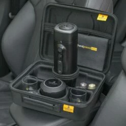 Handpresso Auto NS Capsule -Alternative Brewing Shop Handpresso Auto Capsule Set 1024x