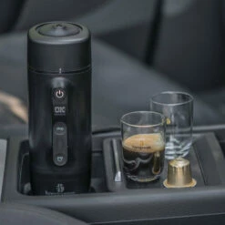 Handpresso Auto NS Capsule -Alternative Brewing Shop Handpresso Automatic Capsule Set 1024x