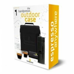 Handpresso Outdoor Case & Flask -Alternative Brewing Shop Handpresso Outdoor Case box 1024x