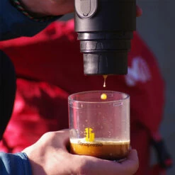 Handpresso E-presso Coffee Maker -Alternative Brewing Shop Handpresso e Presso Portable Coffee Maker 1024x