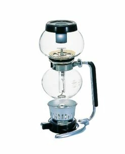 Hario "Moca" Syphon 3 Cup