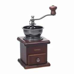 Hario "Standard" Coffee Grinder