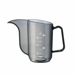 Hario Air Drip Kettle