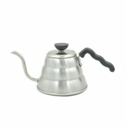 Hario Buono Kettle 1L