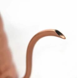 Hario Copper Buono Kettle 900ml -Alternative Brewing Shop Hario Buono Kettle Copper 3 1024x