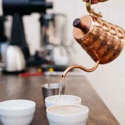 Hario Copper Buono Kettle 900ml -Alternative Brewing Shop Hario Buono Kettle Copper 1024x