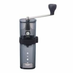 Hario Coffee Grinder Smart G -Alternative Brewing Shop Hario Coffee Grinder Smart G 1024x