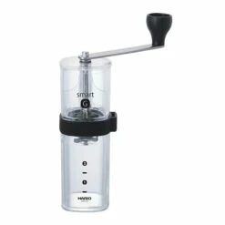 Hario Coffee Grinder Smart G