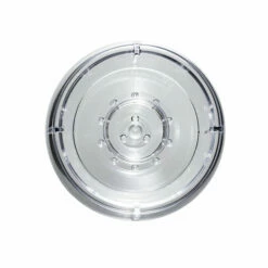 Hario V60 Drip-Assist -Alternative Brewing Shop Hario Drip Assist Brewer 1024x