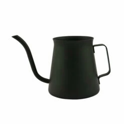 Hario Mini Drip Kettle - Tetsu Kasuya -Alternative Brewing Shop Hario Drip Kettle Tetsu Kasuya 500ml 1024x