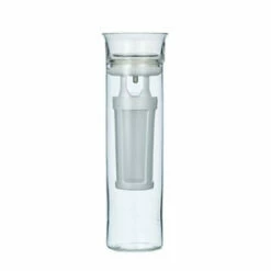 Hario Glass Cold Brew Coffee Pitcher
