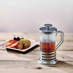 Hario Harior Bright Coffee Press -Alternative Brewing Shop Hario Harior Bright 300ml Coffee Press 1024x