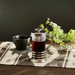 Hario Harior Bright Coffee Press -Alternative Brewing Shop Hario Harior Bright 300ml French Press 1024x