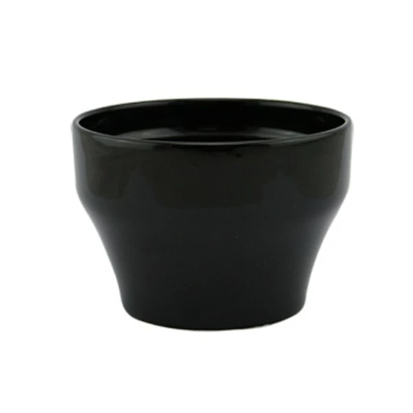 Hario Cupping Bowl 1 Hario Cupping Bowl