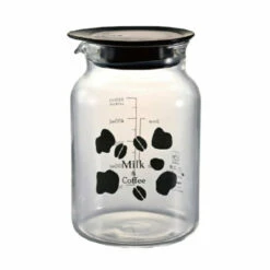 Hario Milk Brewed Coffee Pot