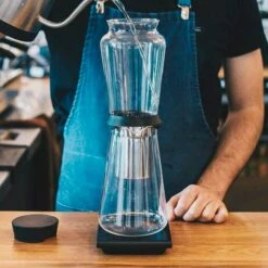Hario Shizuku Slow Drip Brewer -Alternative Brewing Shop Hario Shizuku Drip Coffee Maker 1024x