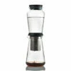Hario Shizuku Slow Drip Brewer