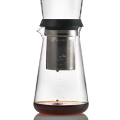 Hario Shizuku Slow Drip Brewer -Alternative Brewing Shop Hario Shizuku Slow Drip Coffee 1024x