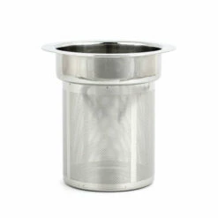 Hario Shizuku Slow Drip Brewer -Alternative Brewing Shop Hario Shizuku Slow Drip coffee maker 1024x