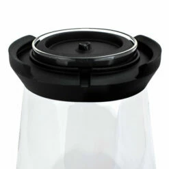 Hario Shizuku Slow Drip Brewer -Alternative Brewing Shop Hario Shizuku cold drip Drip Brewer 1024x