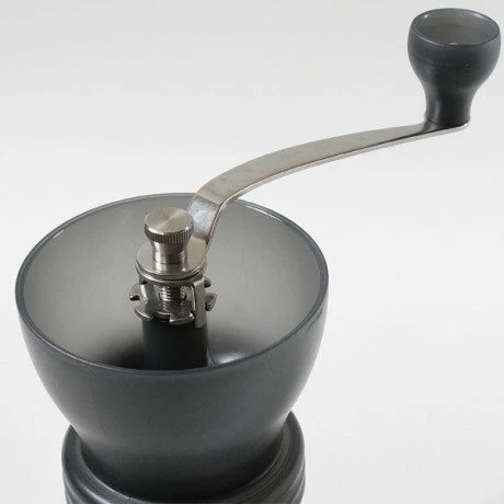 Hario V60 Complete Starter Kit 9 Hario V60 Complete Starter Kit - Image 9