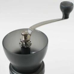 Chemex 6 Cup Complete Starter Kit 15 Chemex 6 Cup Complete Starter Kit -Alternative Brewing Shop Hario Skerton 2 4da510e0 25bd 494c af00 56cf612ec9b0 1024x