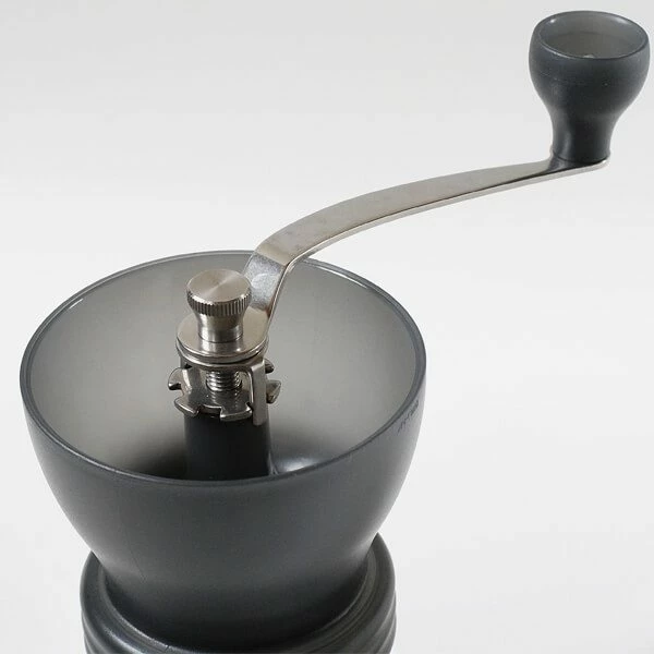 Chemex 6 Cup Complete Starter Kit 8 Chemex 6 Cup Complete Starter Kit - Image 8