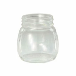 Hario Replacement Glass Jar For Skerton Grinder