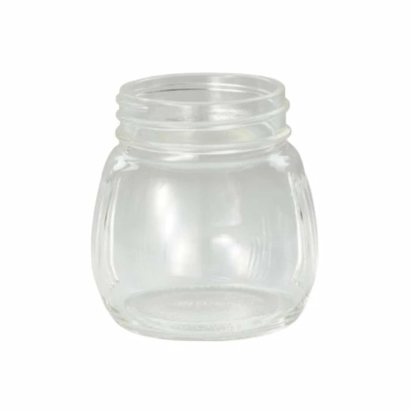 Hario Replacement Glass Jar For Skerton Grinder 1 Hario Replacement Glass Jar For Skerton Grinder