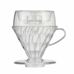 Hario V60 Drip-Assist