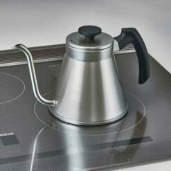 Hario Drip Kettle Fit -Alternative Brewing Shop Hario V60 Drip Kettle Stainless Steel Fit 1024x
