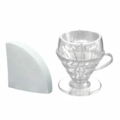 Hario V60 Drip-Assist -Alternative Brewing Shop Hario V60 Pour Over Drip Assist Set 1024x