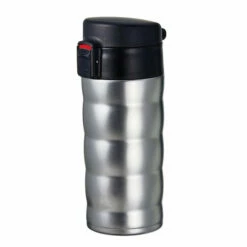 Hario V60 Soto Travel Mug