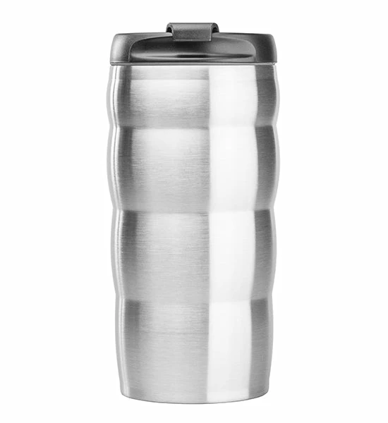 Hario V60 Travel Mug 1 Hario V60 Travel Mug