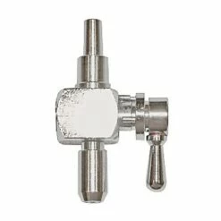 Hario Tap Suits WDC-6